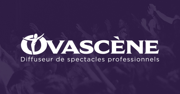 Ovascène - Salle Méchatigan